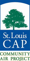 St. Louis CAP