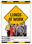 Lungs At Work Toolkit
